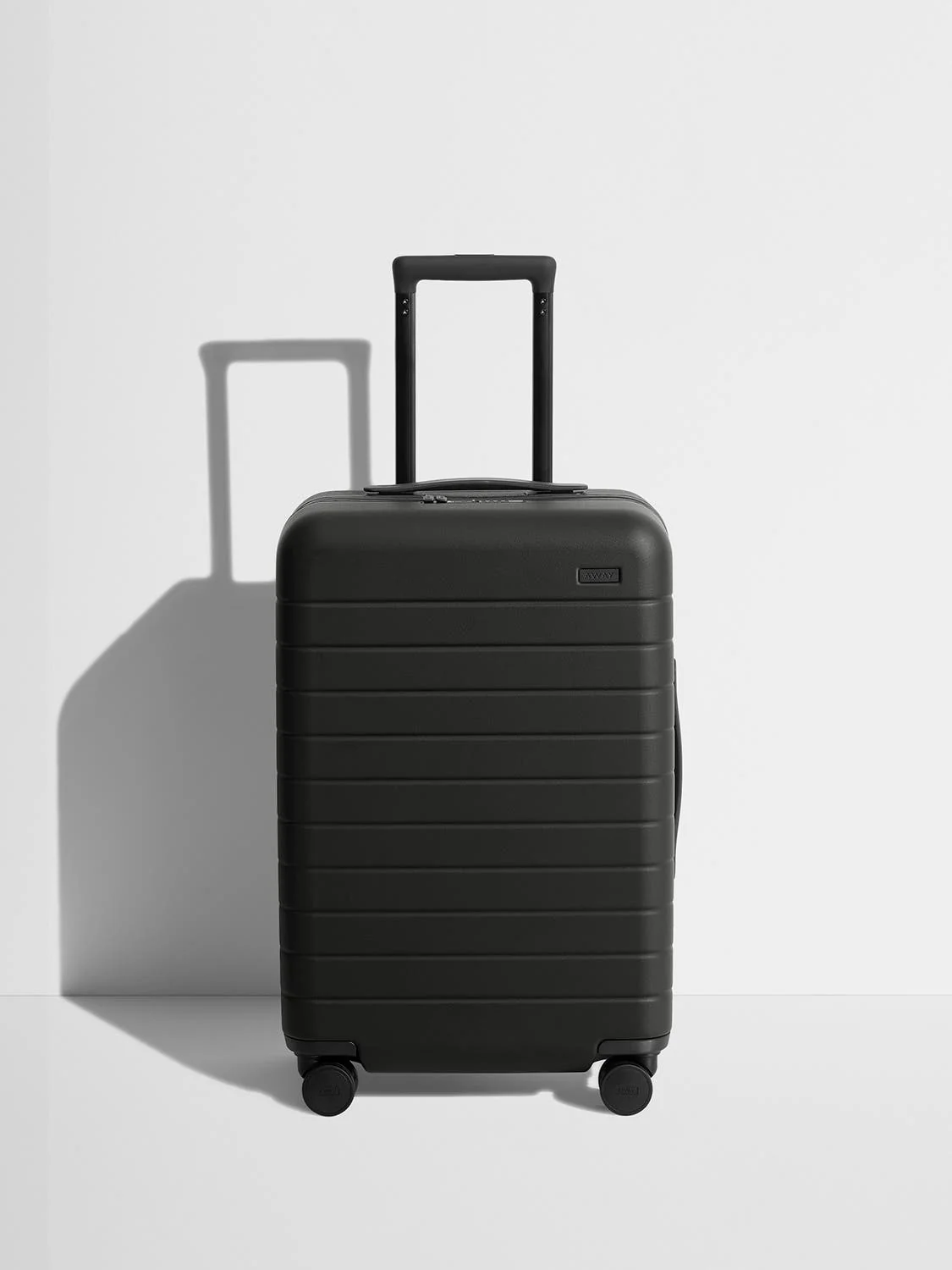 Premium Luggage