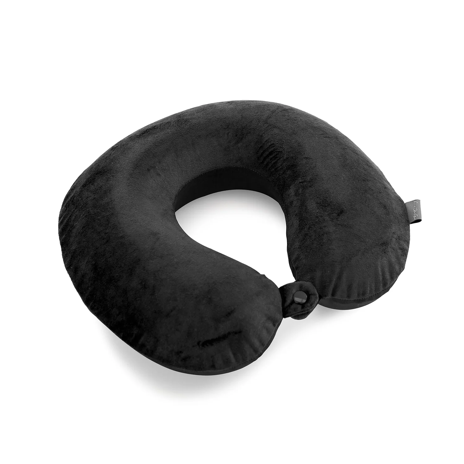 Neck Pillow